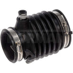 Dorman 696-049 Engine Air Intake Hose