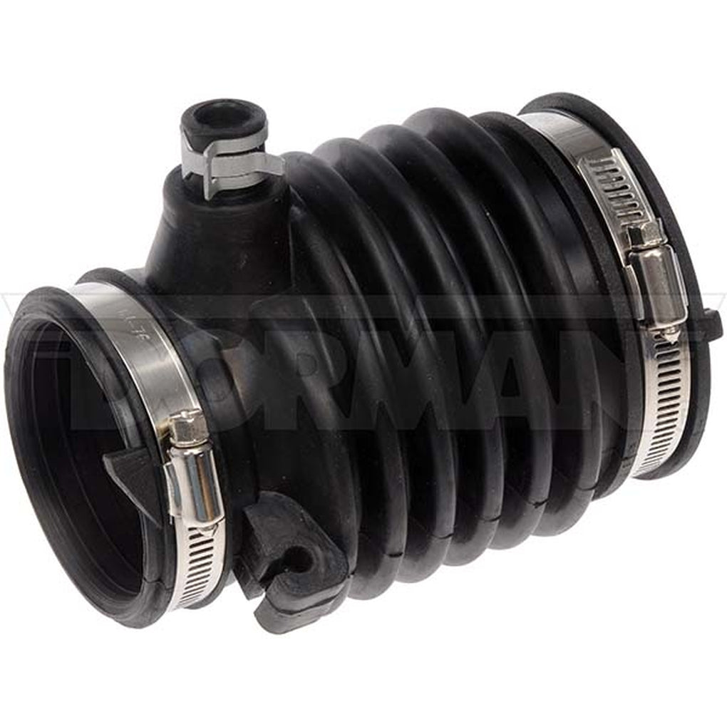 Dorman 696-049 Engine Air Intake Hose