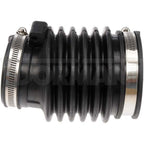 Dorman 696-049 Engine Air Intake Hose