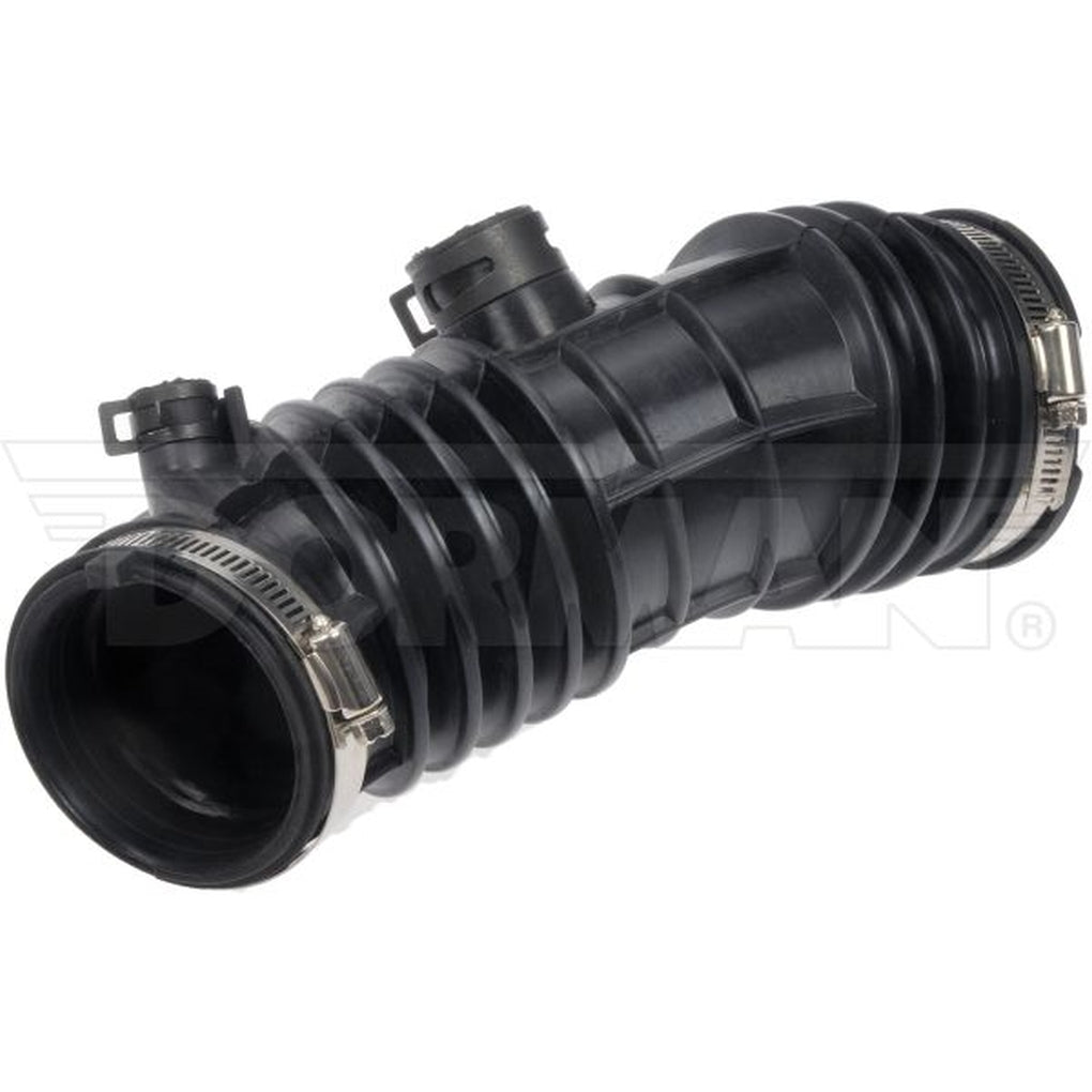 Dorman 696-050 Engine Air Intake Hose