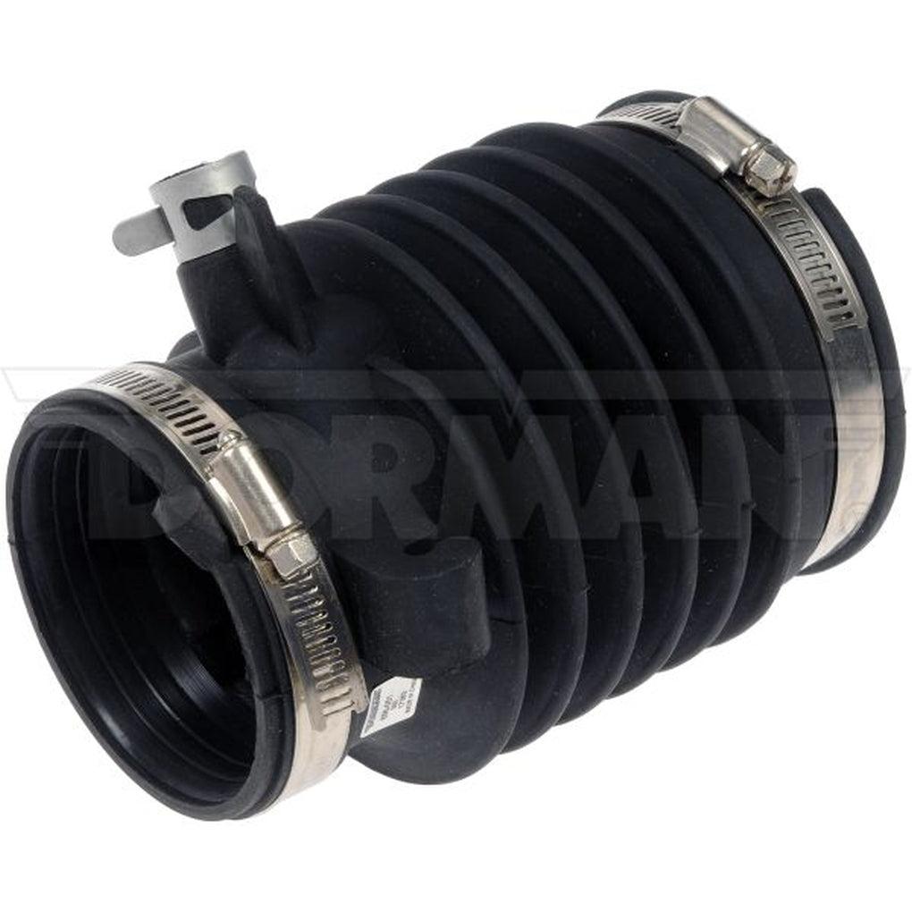 Dorman 696-051 Engine Air Intake Hose