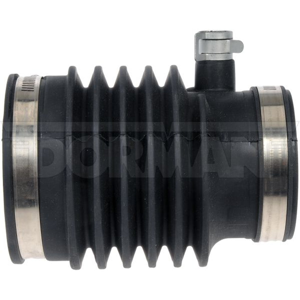 Dorman 696-051 Engine Air Intake Hose
