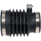 Dorman 696-051 Engine Air Intake Hose
