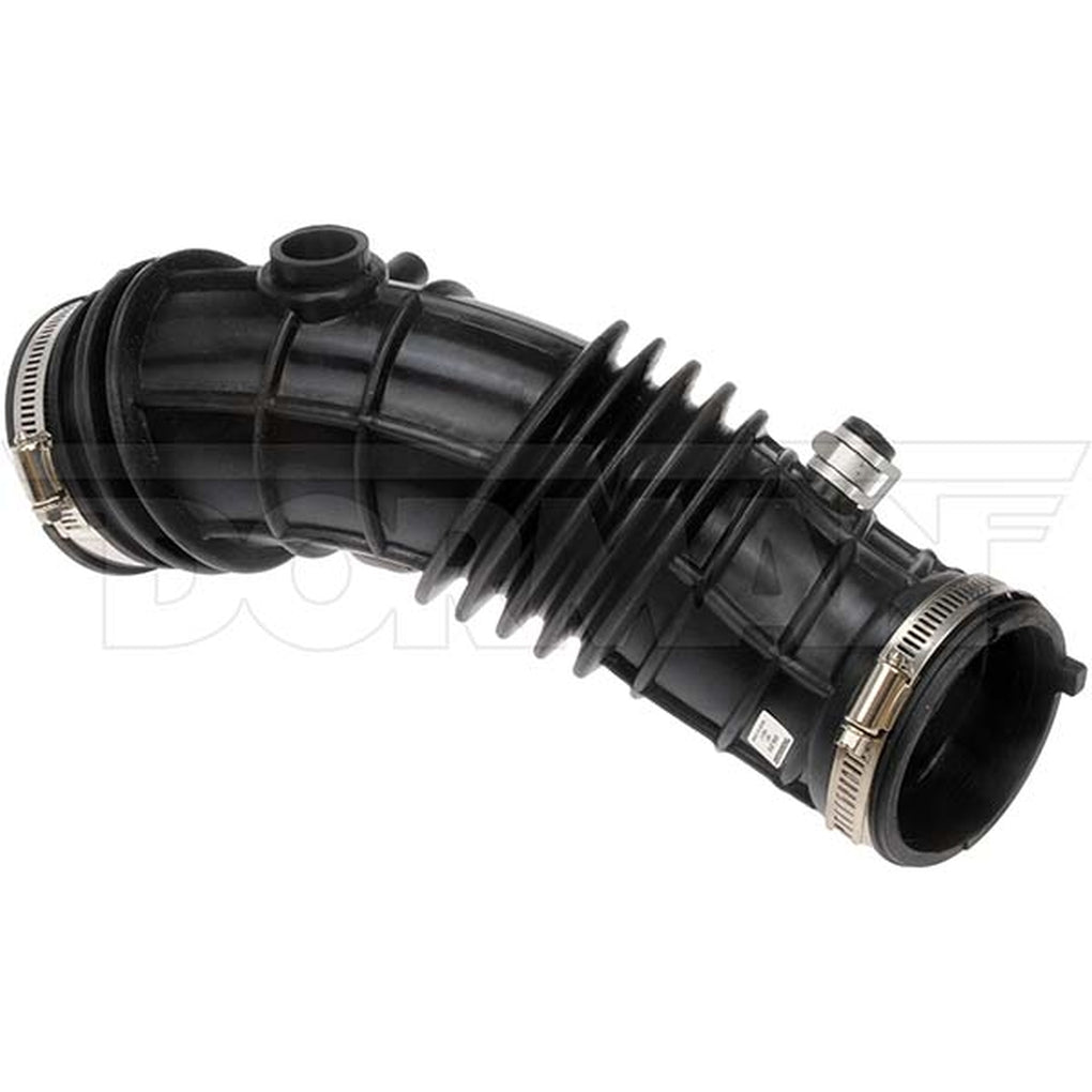 Dorman 696-053 Engine Air Intake Hose