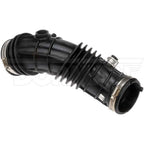 Dorman 696-053 Engine Air Intake Hose