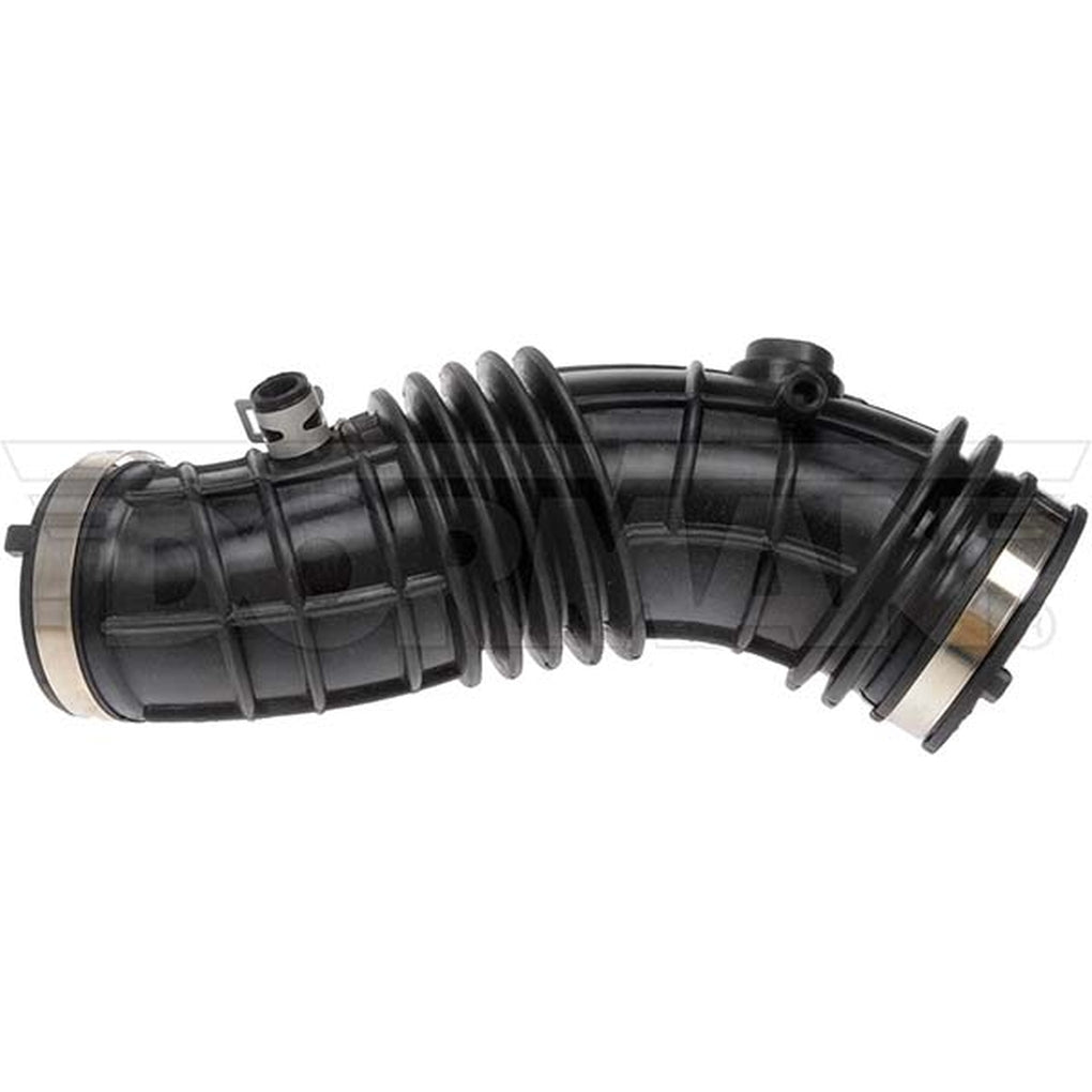 Dorman 696-053 Engine Air Intake Hose