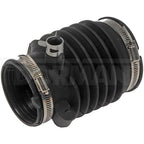 Dorman 696-056 Engine Air Intake Hose