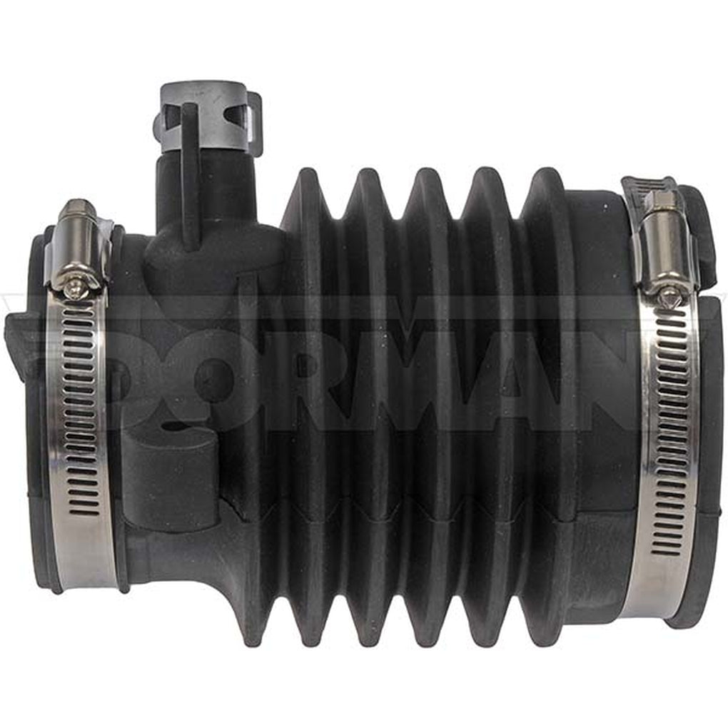 Dorman 696-056 Engine Air Intake Hose