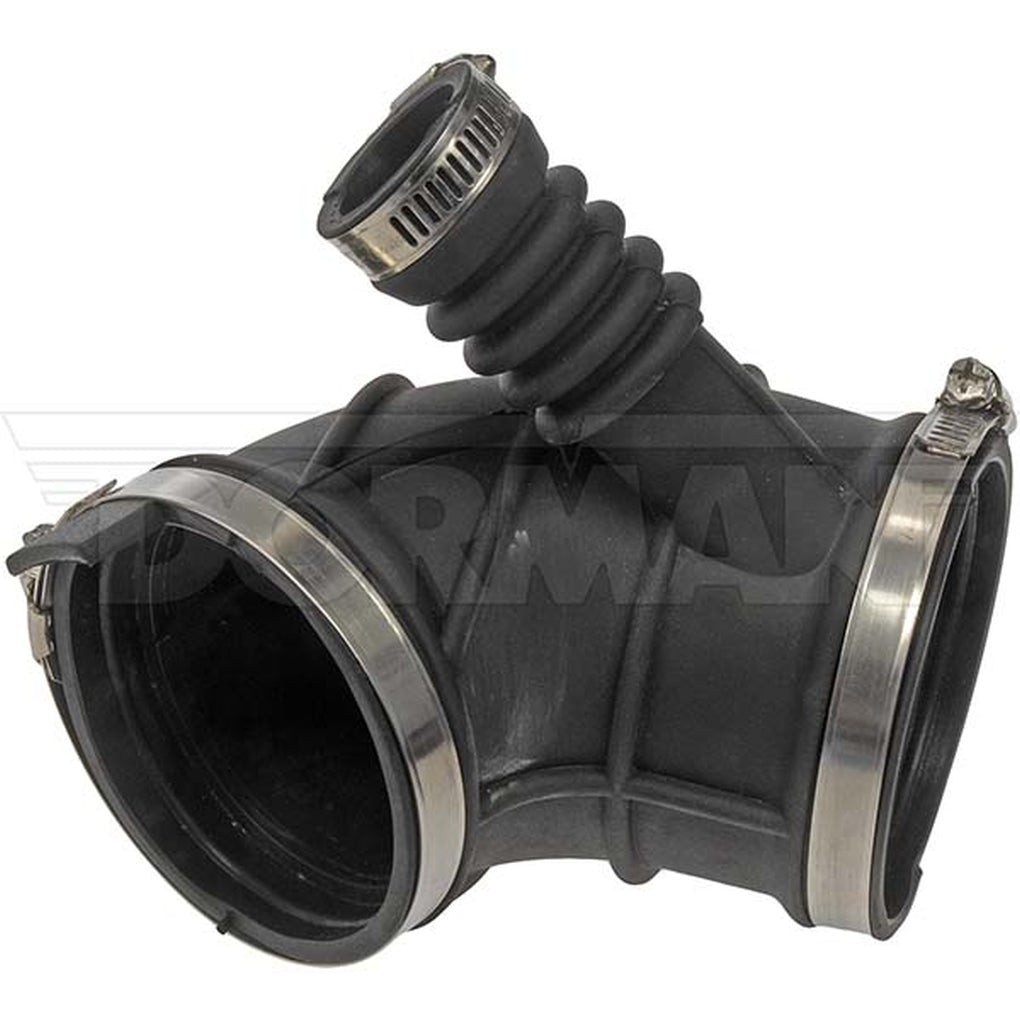 Dorman 696-057 Engine Air Intake Hose