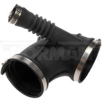 Dorman 696-058 Engine Air Intake Hose