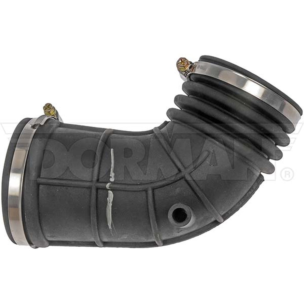 Dorman 696-061 Engine Air Intake Hose