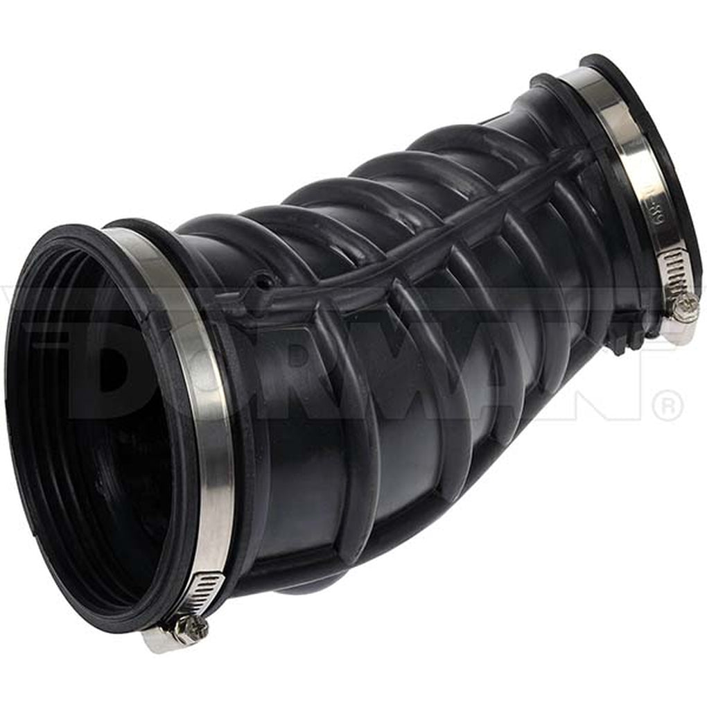Dorman 696-065 Engine Air Intake Hose