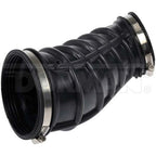 Dorman 696-065 Engine Air Intake Hose