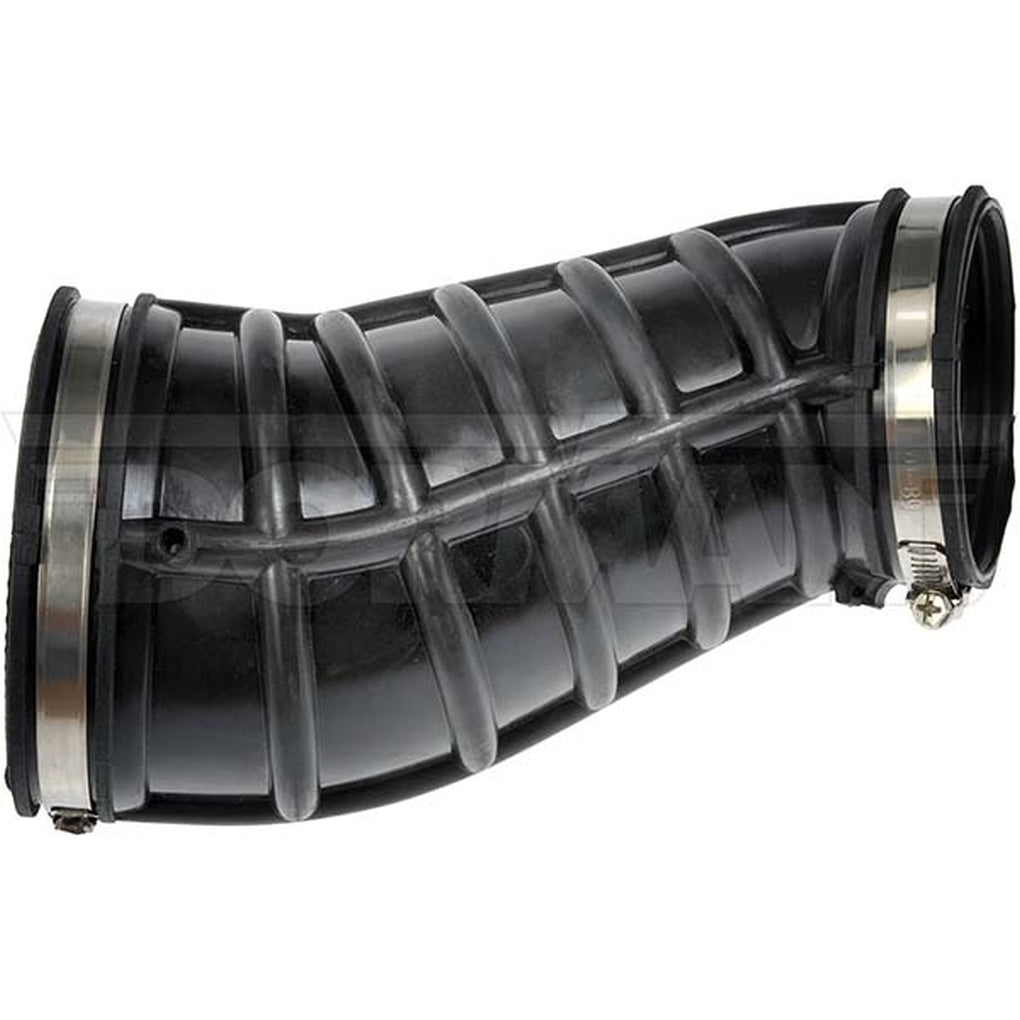Dorman 696-065 Engine Air Intake Hose