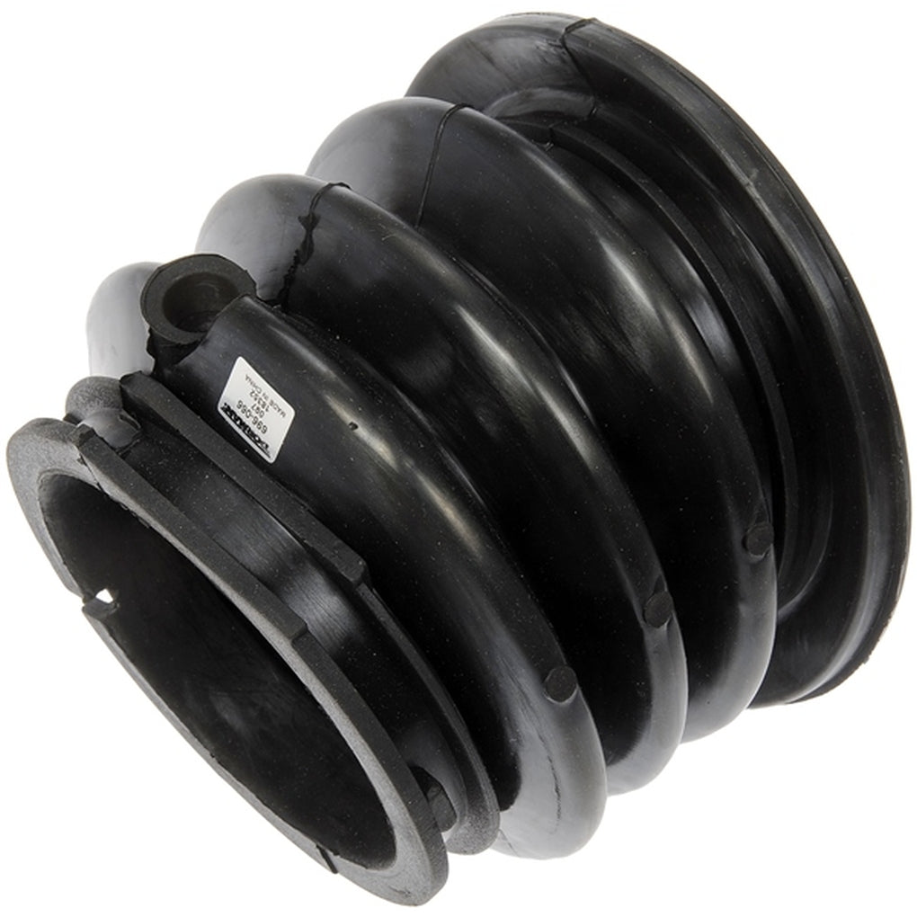 Dorman 696-066 Engine Air Intake Hose