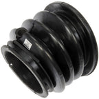 Dorman 696-066 Engine Air Intake Hose