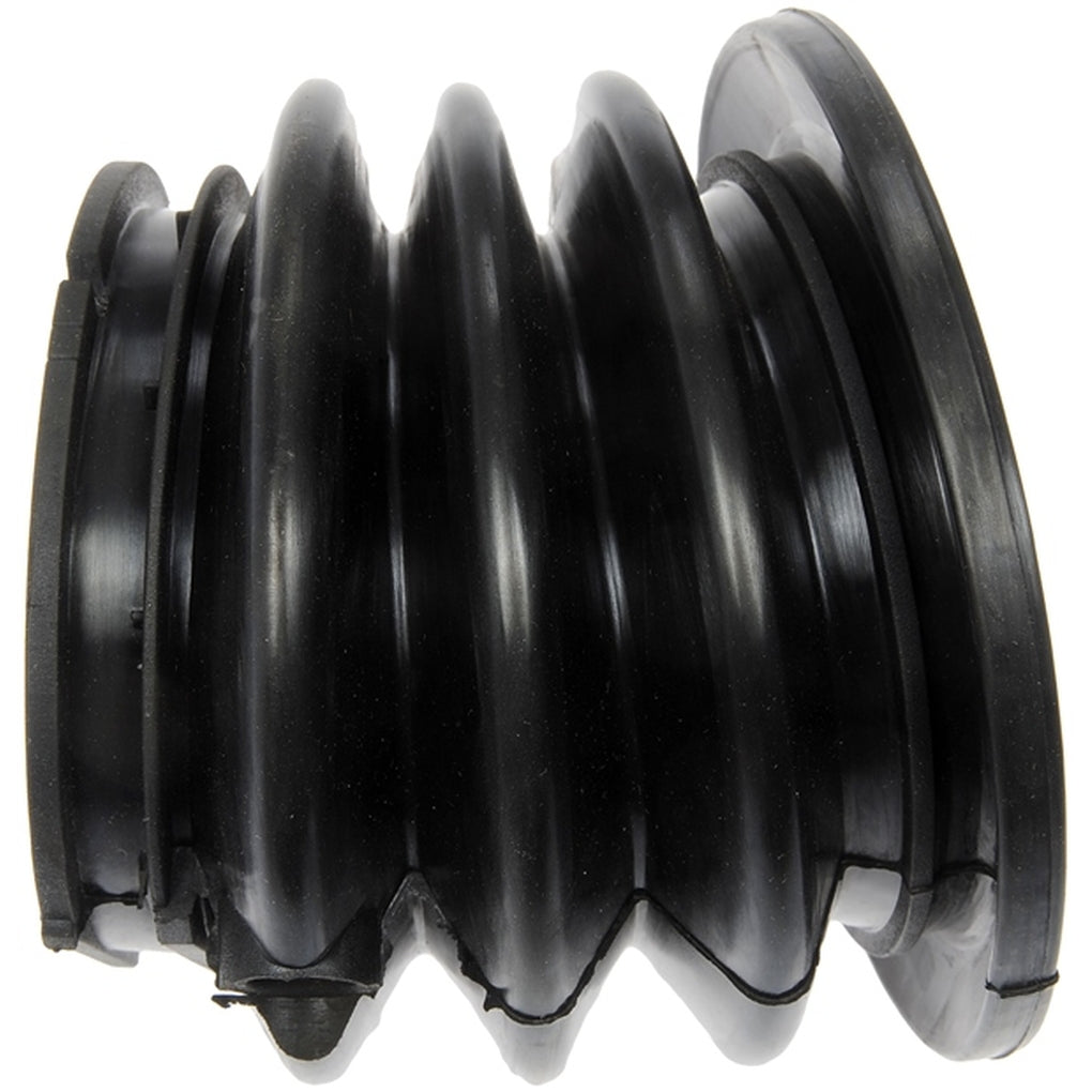 Dorman 696-066 Engine Air Intake Hose
