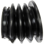 Dorman 696-066 Engine Air Intake Hose