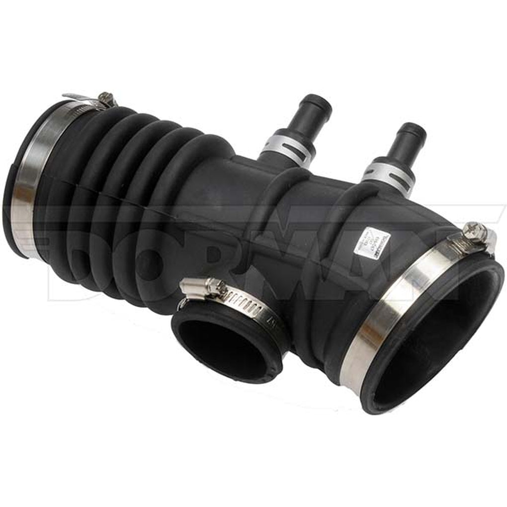 Dorman 696-067 Engine Air Intake Hose