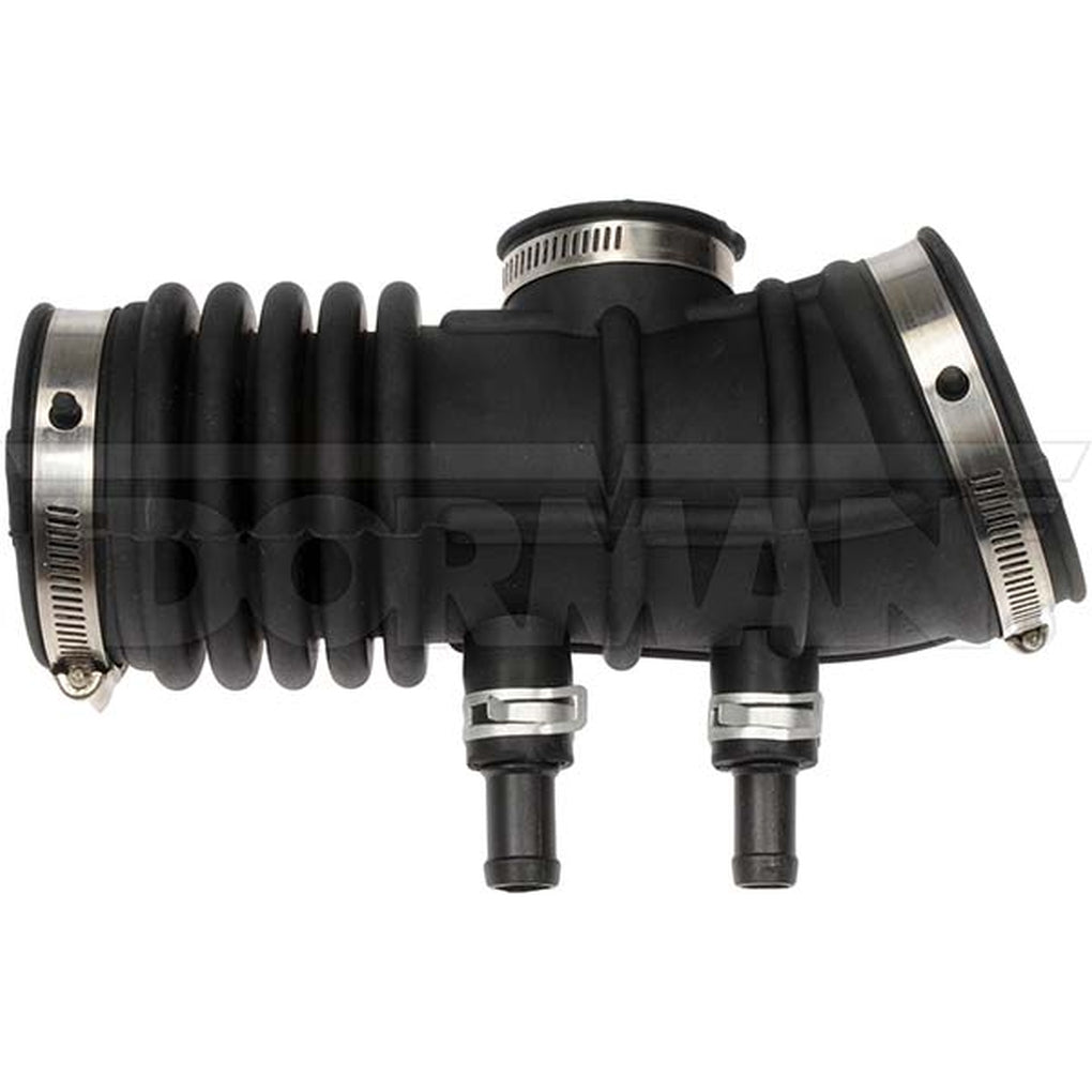 Dorman 696-067 Engine Air Intake Hose
