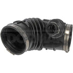 Dorman 696-071 Engine Air Intake Hose