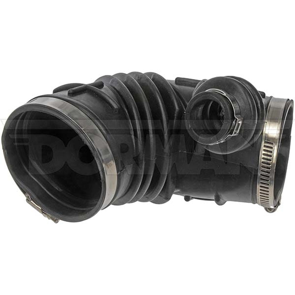 Dorman 696-071 Engine Air Intake Hose