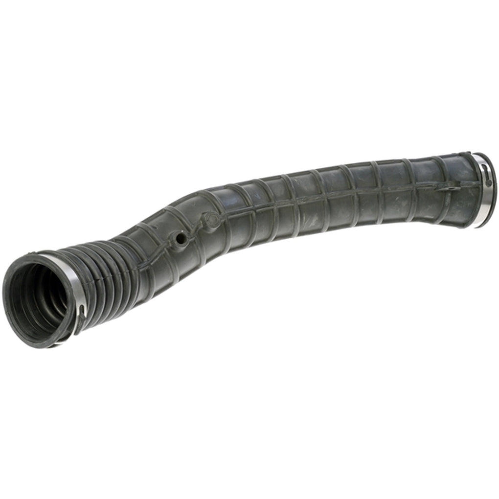 Dorman 696-076 Engine Air Intake Hose