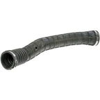 Dorman 696-076 Engine Air Intake Hose