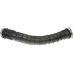 Dorman 696-076 Engine Air Intake Hose
