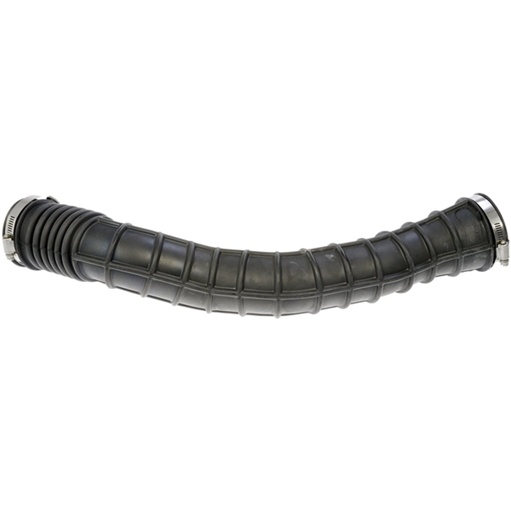 Dorman 696-076 Engine Air Intake Hose