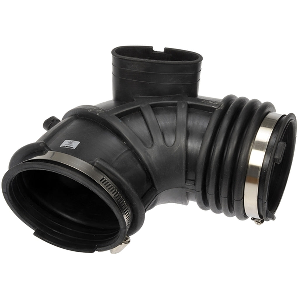 Dorman 696-077 Engine Air Intake Hose