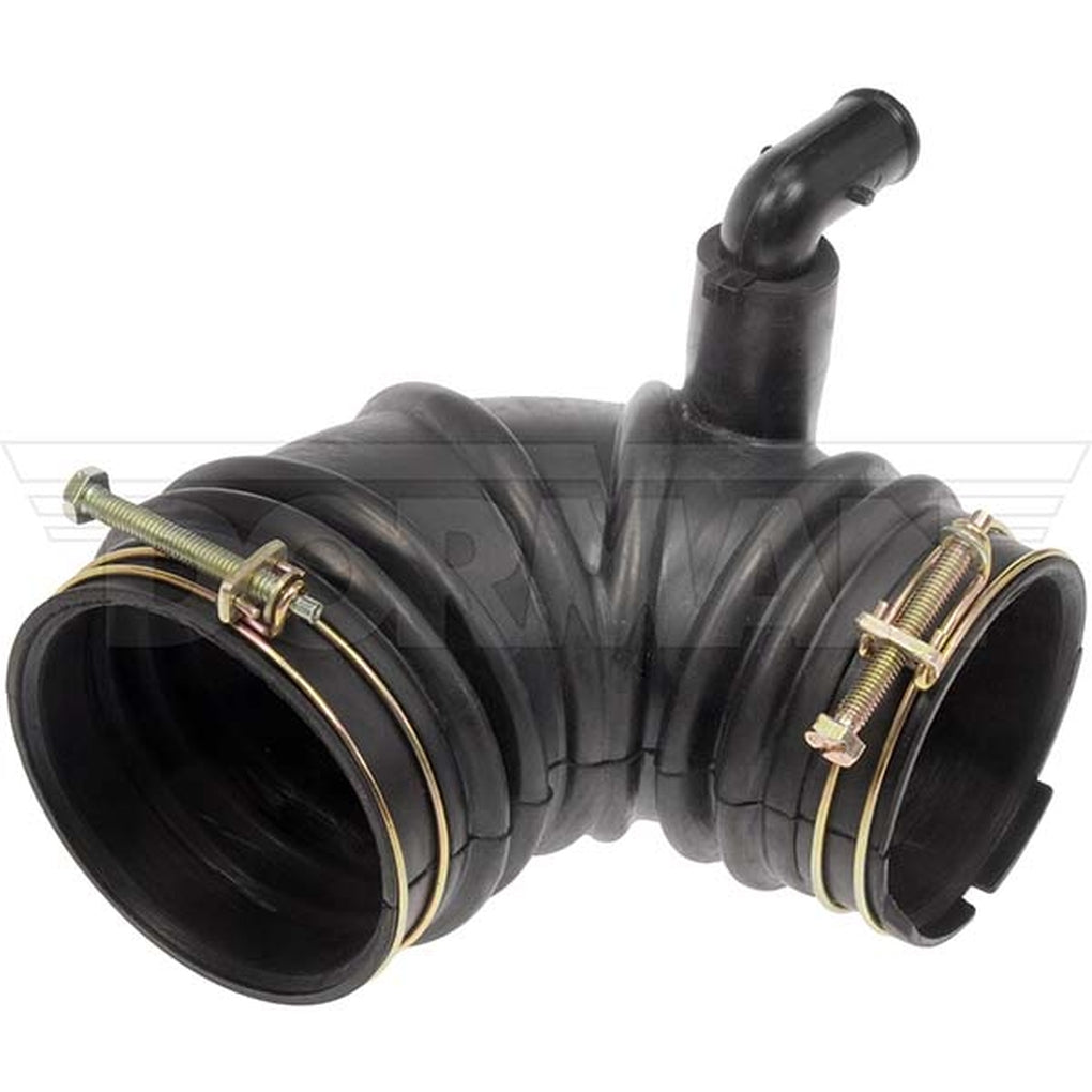 Dorman 696-081 Engine Air Intake Hose