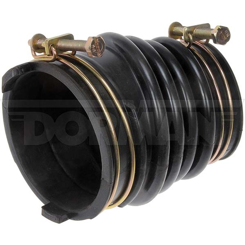 Dorman 696-082 Engine Air Intake Hose
