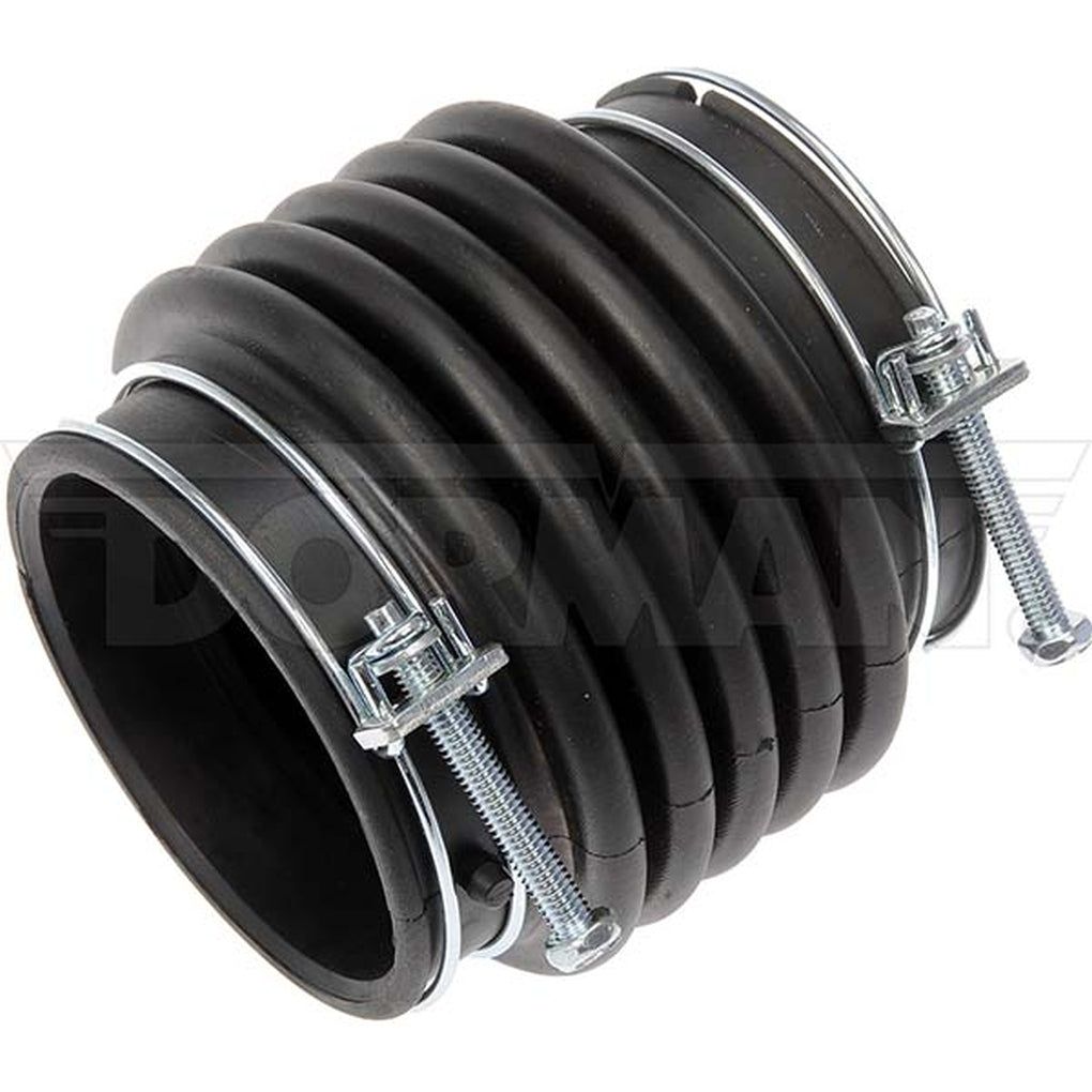 Dorman 696-083 Engine Air Intake Hose Assembly