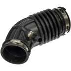 Dorman 696-085 Engine Air Intake Hose