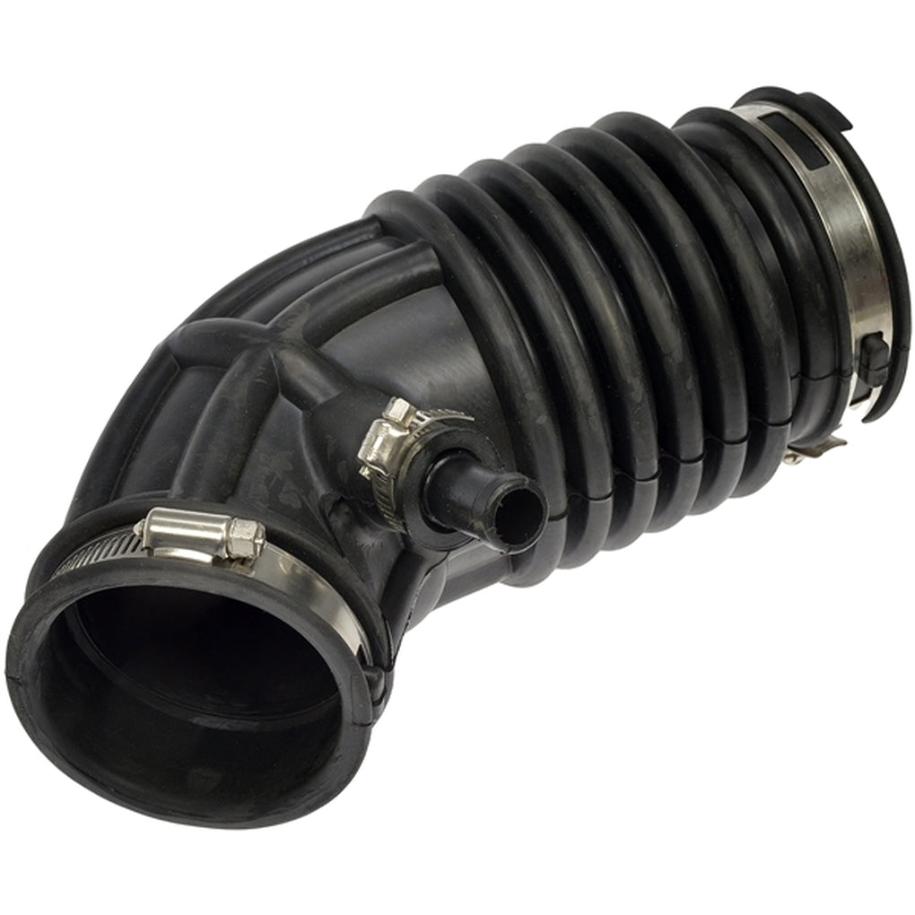 Dorman 696-085 Engine Air Intake Hose