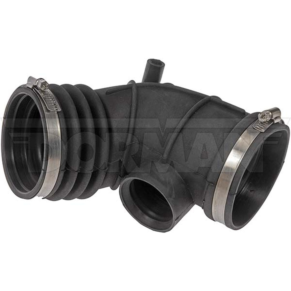 Dorman 696-087 Engine Air Intake Hose
