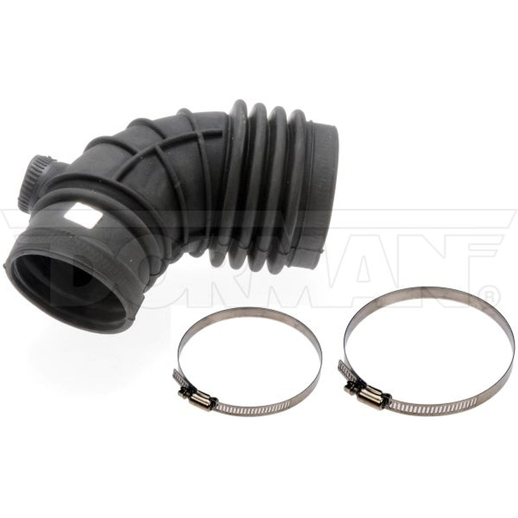 Dorman 696-090 Engine Air Intake Hose
