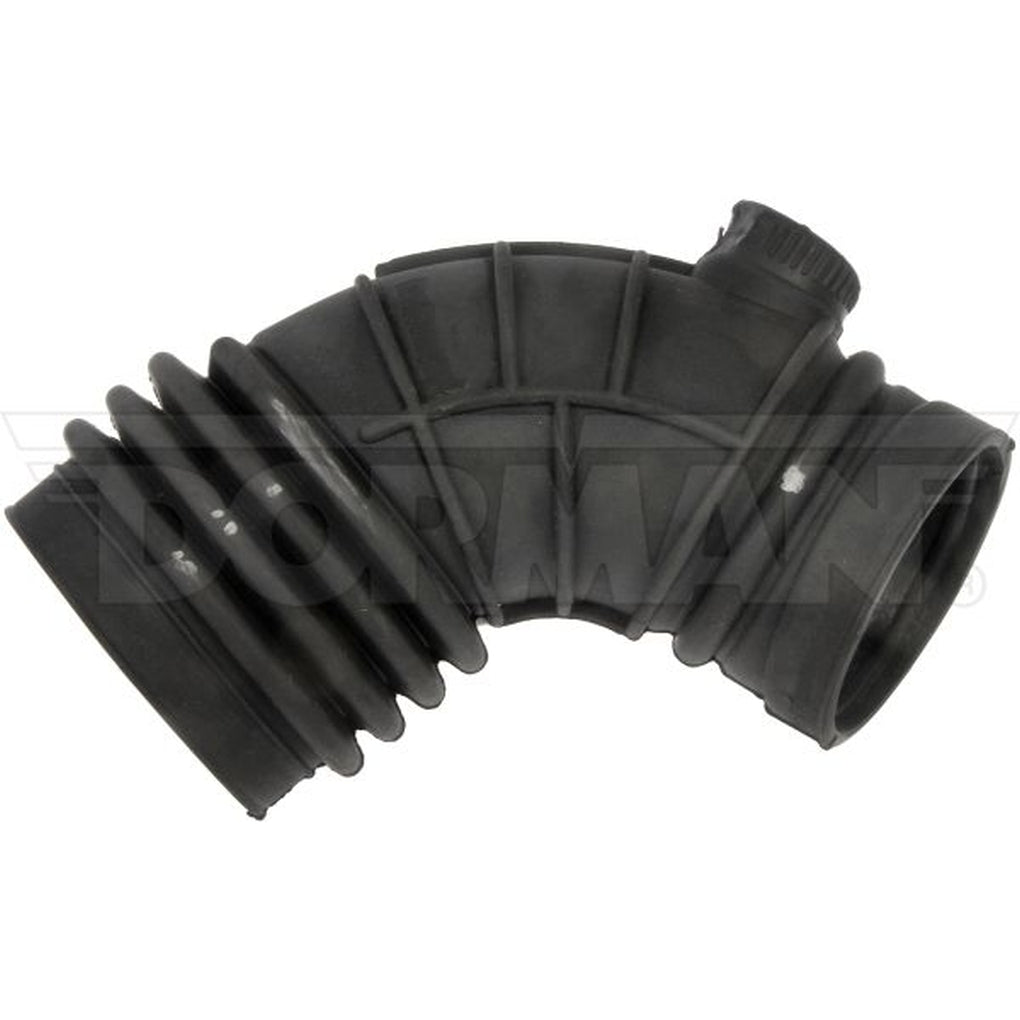 Dorman 696-090 Engine Air Intake Hose