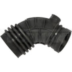 Dorman 696-090 Engine Air Intake Hose
