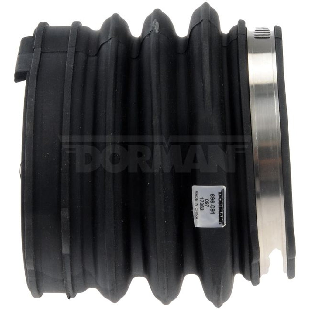 Dorman 696-091 Engine Air Intake Hose