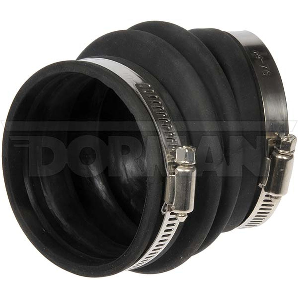 Dorman 696-092 Engine Air Intake Hose