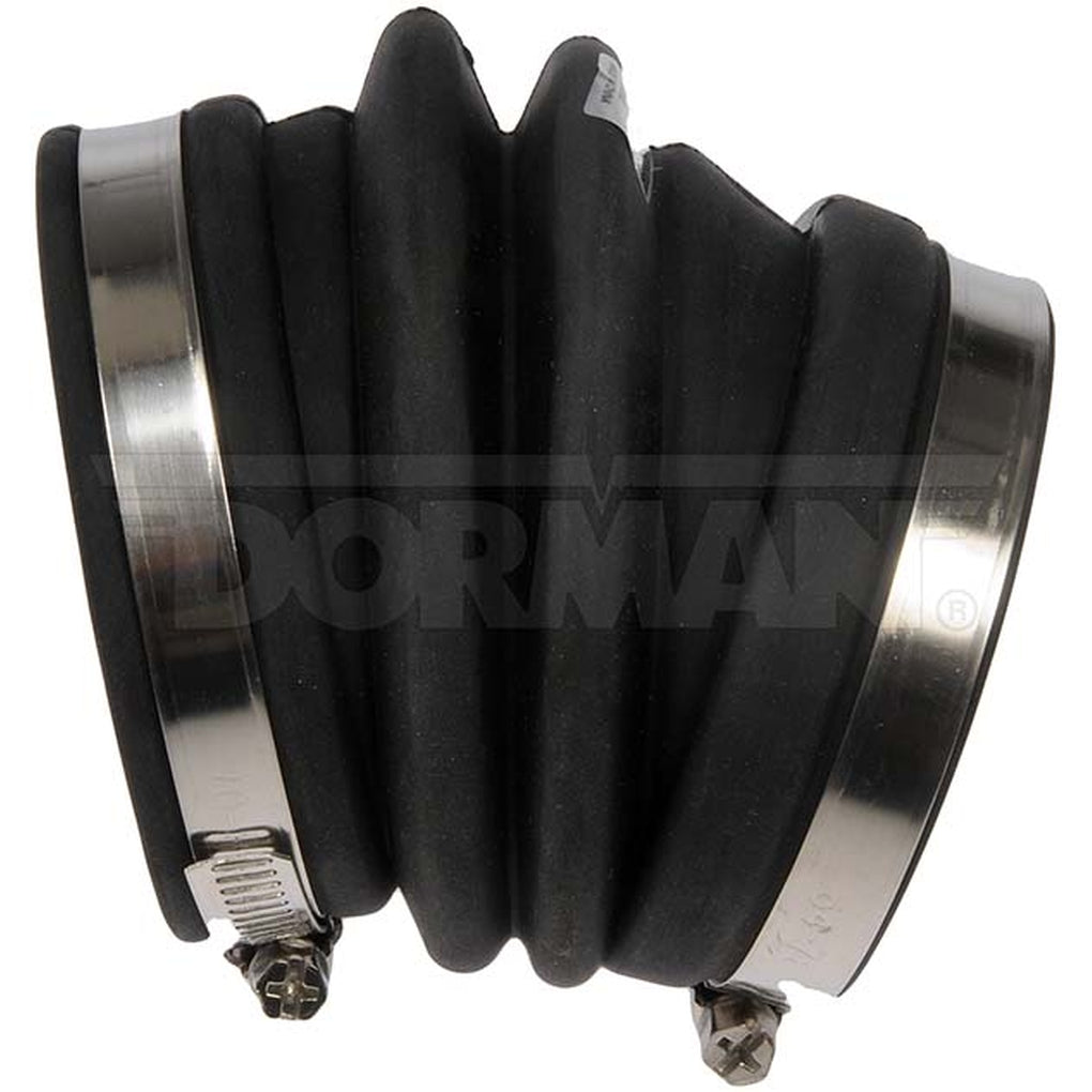 Dorman 696-092 Engine Air Intake Hose