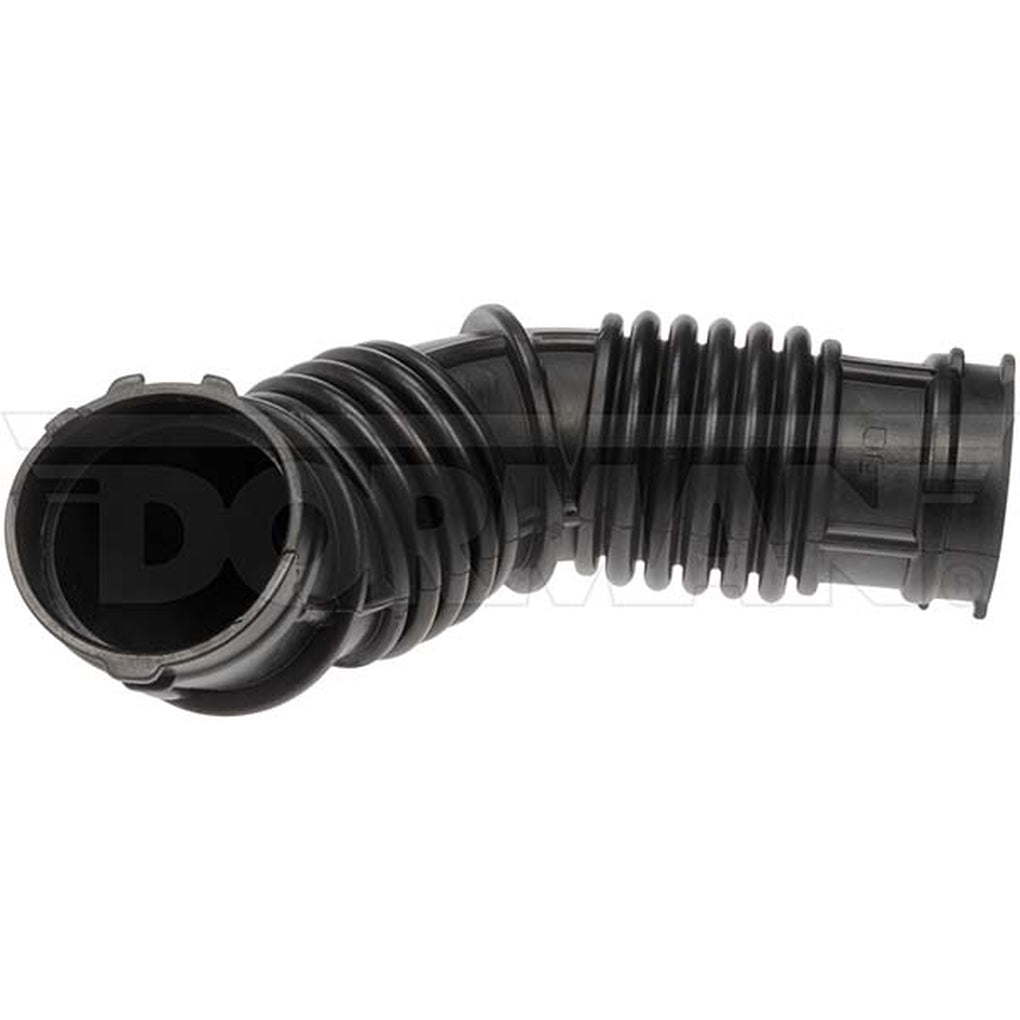 Dorman 696-093 Engine Air Intake Hose