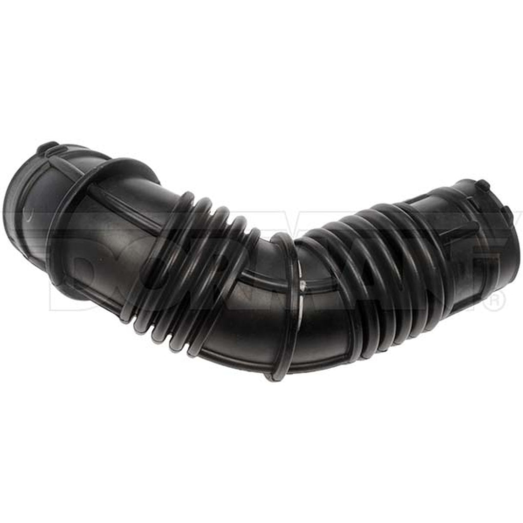 Dorman 696-093 Engine Air Intake Hose