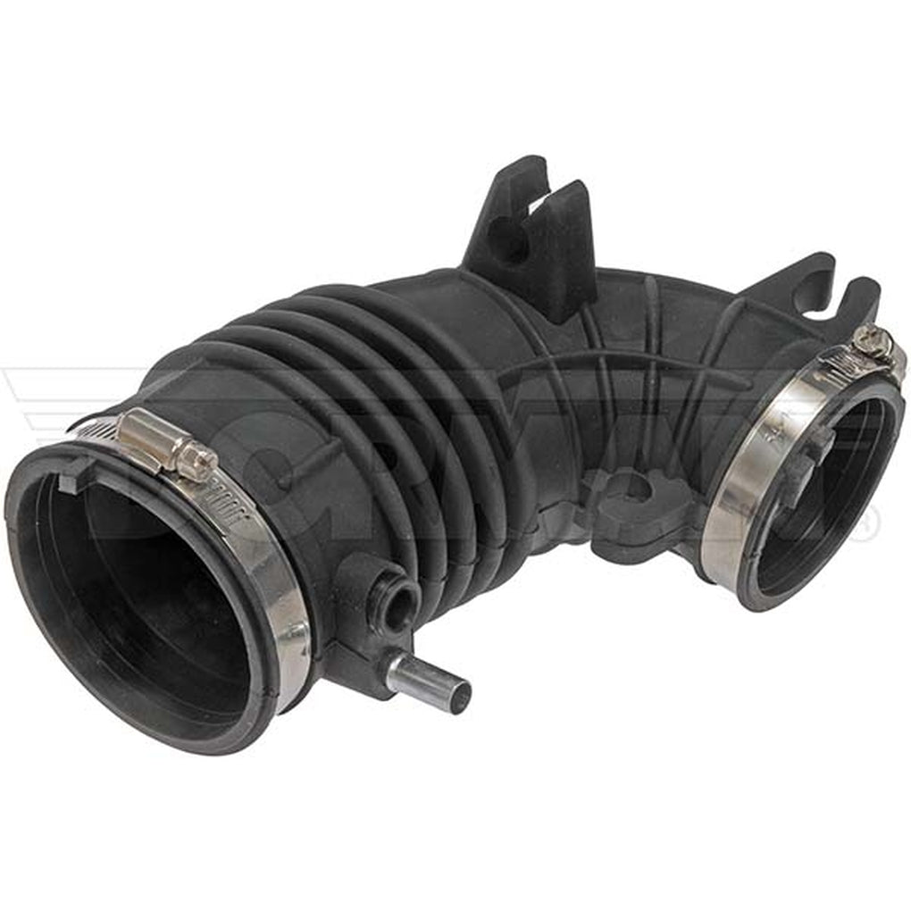 Dorman 696-095 Engine Air Intake Hose