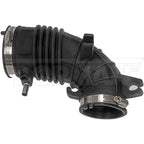 Dorman 696-095 Engine Air Intake Hose