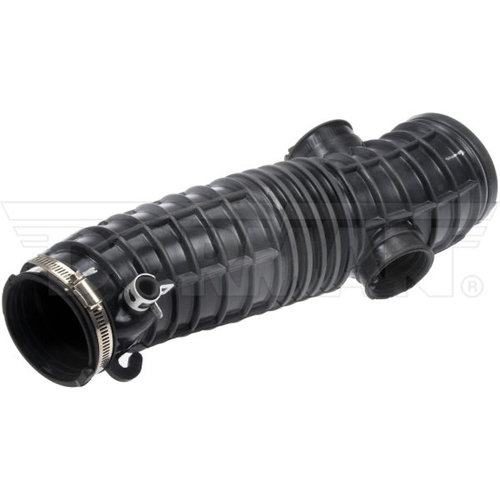 Dorman 696-099 Engine Air Intake Hose