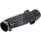 Dorman 696-099 Engine Air Intake Hose