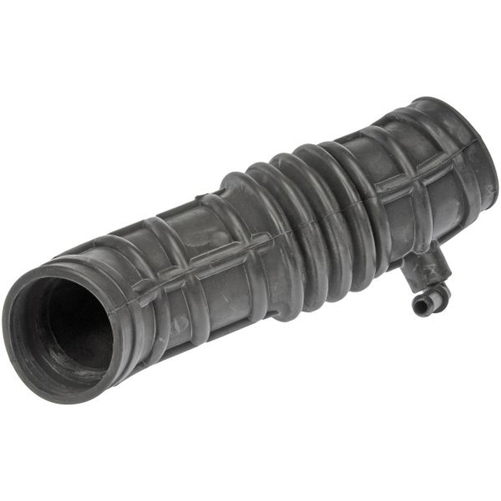 Dorman 696-102 Engine Air Intake Hose